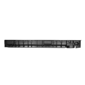Лоток STANDART 100.95 h99 пластиковый, Ecoteck, РБ