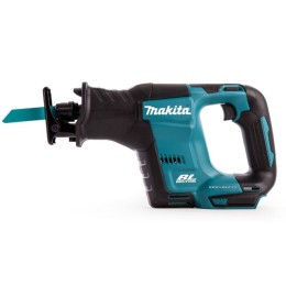 Аккум. сабельная пила MAKITA LXT DJR 188 Z