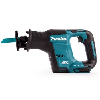 Аккум. сабельная пила MAKITA LXT DJR 188 Z