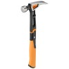 Молоток столярный M FISKARS