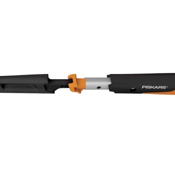 Молоток столярный M FISKARS