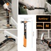Молоток столярный M FISKARS
