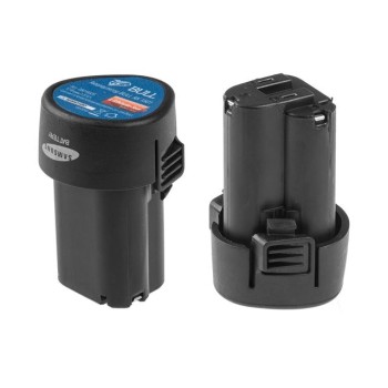 Аккумулятор BULL AK 1501 12 В, 1,5 А/ч, Li-Ion