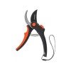 Секатор плоскостной STARTUL GARDEN (ST6093-08)