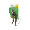 Секатор плоскостной STARTUL GARDEN (ST6093-08)