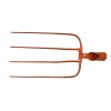 Вилы садовые 4-рогие STARTUL GARDEN (ST6081-04)