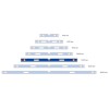 Уровень 1200мм EXPERT STARTUL (SE3550-120)