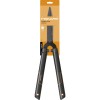 Ножницы для живой изгороди HS22 с волнообразным лезвием FISKARS SingleStep
