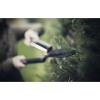 Ножницы для живой изгороди HS22 с волнообразным лезвием FISKARS SingleStep