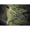 Ножницы для живой изгороди HS22 с волнообразным лезвием FISKARS SingleStep