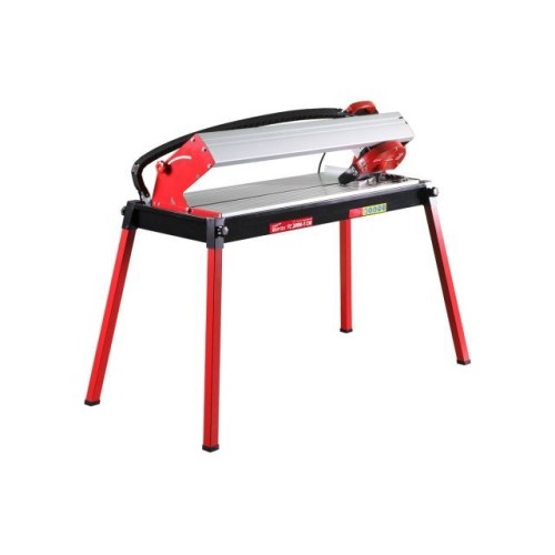 Плиткорез электрический WORTEX TC 2090-1 CM в кор.