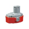 Аккумулятор MAKITA PA 18