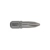 Насадка (бита) крестообразная PH2 25 мм BOSCH Extra Hart