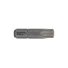Насадка  (бита) Torx  Т40х25мм XH