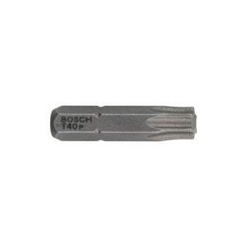 Насадка  (бита) Torx  Т40х25мм XH