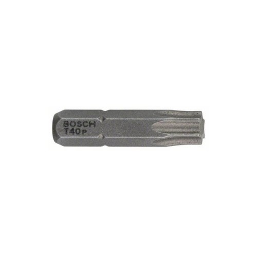 Насадка  (бита) Torx  Т40х25мм XH