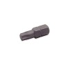 Насадка TORX T20 30мм TOPTUL