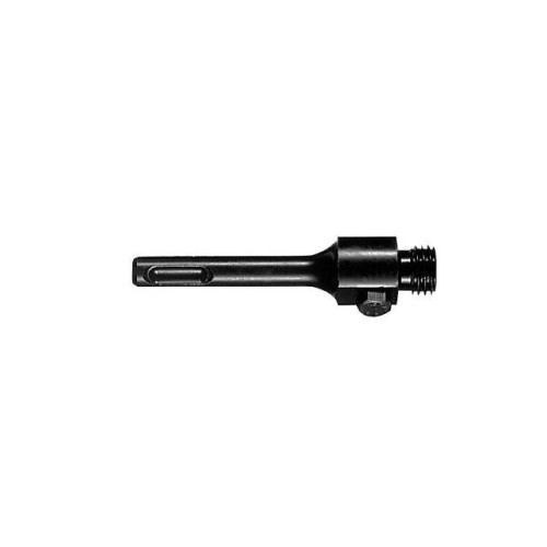 Хвостовик для коронки SDS-plus 105 мм BOSCH