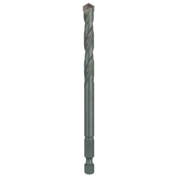 Центр. сверло для коронок Multi-Construction 7.15х120 мм BOSCH