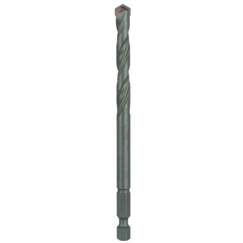 Центр. сверло для коронок Multi-Construction 7.15х120 мм BOSCH