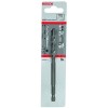 Центр. сверло для коронок Multi-Construction 7.15х120 мм BOSCH