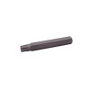 Насадка TORX T40 75мм LONG TOPTUL