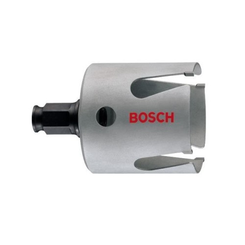 Коронка твердосплавная 25 мм ENDURANCE FOR MULTI CONSTRUCTION BOSCH