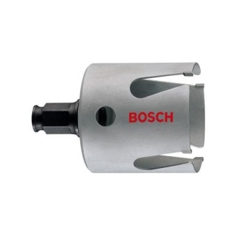 Коронка твердосплавная 40 мм ENDURANCE FOR MULTI CONSTRUCTION BOSCH