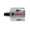 Коронка твердосплавная 45 мм ENDURANCE FOR MULTI CONSTRUCTION BOSCH