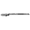 Пилка лобз. по дереву T119BO (1 шт.) BOSCH