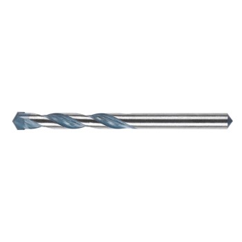 Сверло универс. MultiConstruction 6x150mm