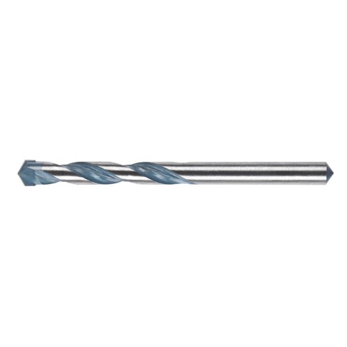 Сверло универс. MultiConstruction 6x150mm