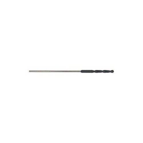Сверло монтажное 14x400mm
