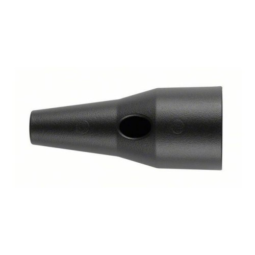Насадка для Ventaro (Bosch)