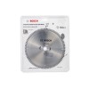 Диск пильный 254х30 мм 96 зуб. универсальный ECO ALUMINIUM BOSCH