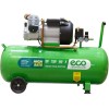 Компрессор ECO AE-1005-3 коаксиальный