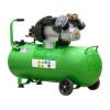 Компрессор ECO AE-1005-3 коаксиальный