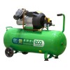 Компрессор ECO AE-1005-3 коаксиальный