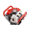 Мотобур ECO GD-53