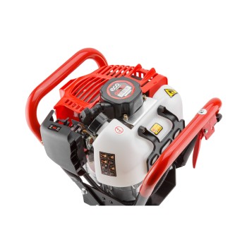 Мотобур ECO GD-53