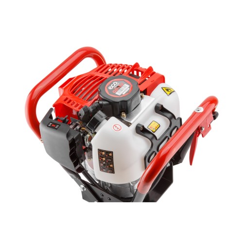 Мотобур ECO GD-53
