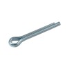 Шплинт 4.0х40 мм (500 шт в карт. уп.) STARFIX