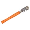 Стеклорез 6-роликовый STARTUL MASTER (ST4950-06)