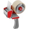 Пистолет для скотча STARTUL MASTER (ST9040)