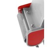 Пистолет для скотча STARTUL MASTER (ST9040)