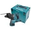 Аккум. перфоратор MAKITA LXT DHR 282 ZJ