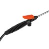 Опрыскиватель компрессионный 6л STARTUL GARDEN (ST6560-60)