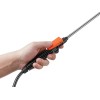 Опрыскиватель компрессионный 6л STARTUL GARDEN (ST6560-60)