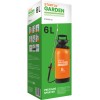 Опрыскиватель компрессионный 6л STARTUL GARDEN (ST6560-60)