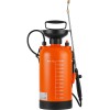 Опрыскиватель компрессионный 6л STARTUL GARDEN (ST6560-60)